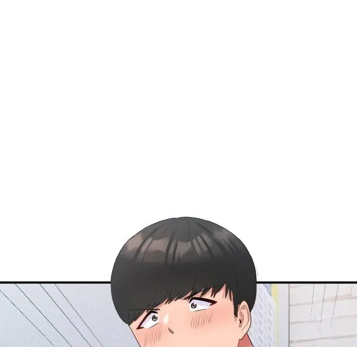 漫画《打脸的告白》第22话第12张图