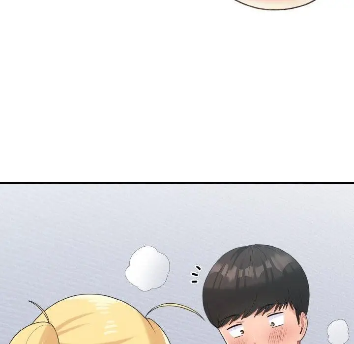 漫画《打脸的告白》第22话第6张图