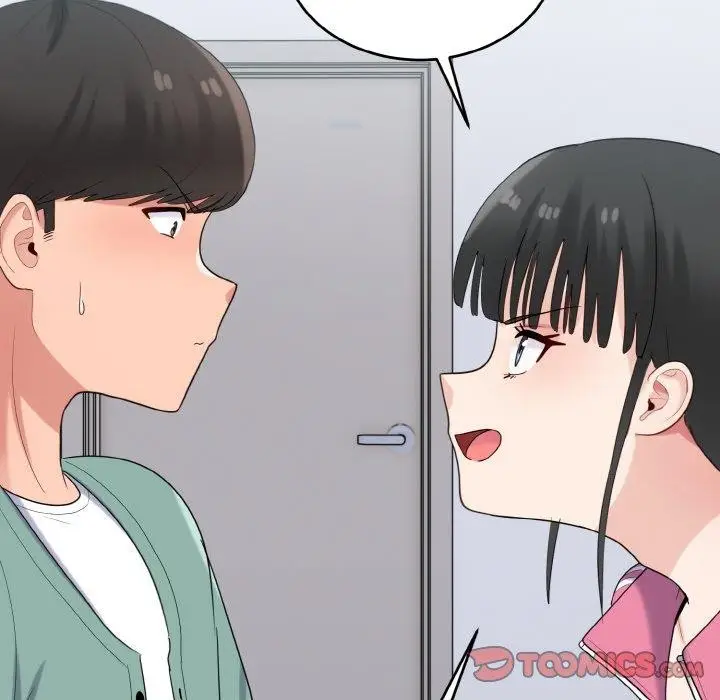 漫画《打脸的告白》第23话第117张图