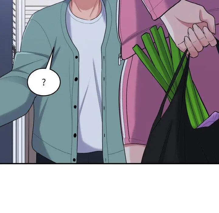 漫画《打脸的告白》第23话第49张图