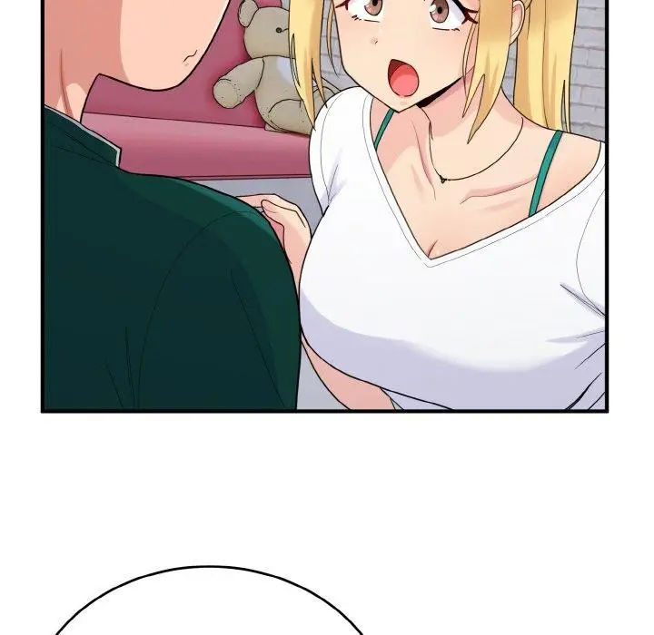 漫画《打脸的告白》第23话第6张图