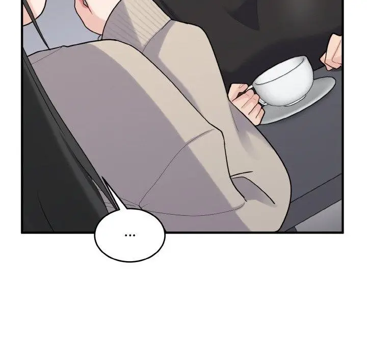 漫画《打脸的告白》第24话第122张图