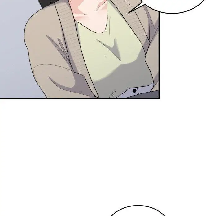 漫画《打脸的告白》第24话第129张图