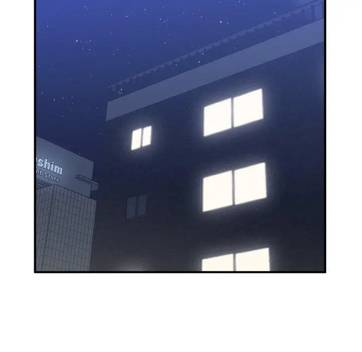 漫画《打脸的告白》第24话第45张图