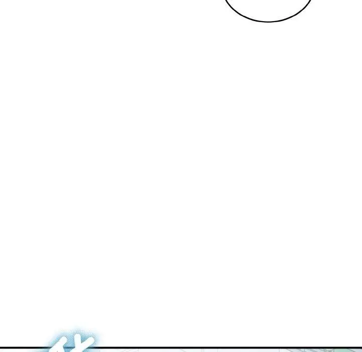 漫画《打脸的告白》第24话第55张图