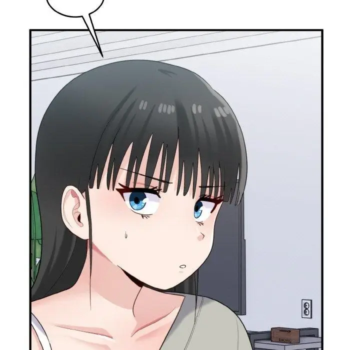 漫画《打脸的告白》第24话第63张图
