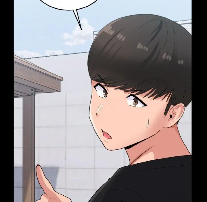 漫画《打脸的告白》第24话第87张图