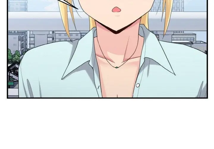 漫画《打脸的告白》第25话第2张图