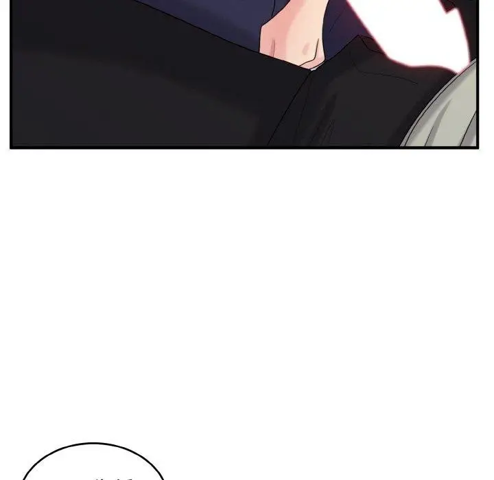 漫画《打脸的告白》第26话第101张图