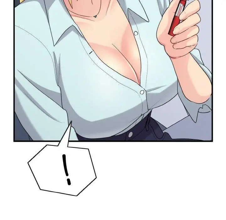 漫画《打脸的告白》第26话第120张图