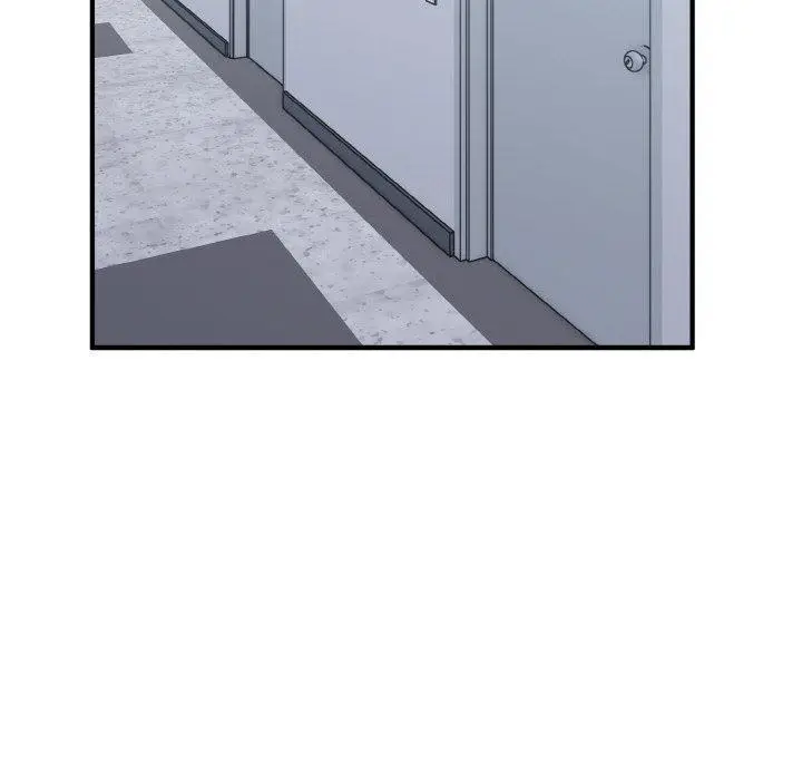 漫画《打脸的告白》第26话第130张图