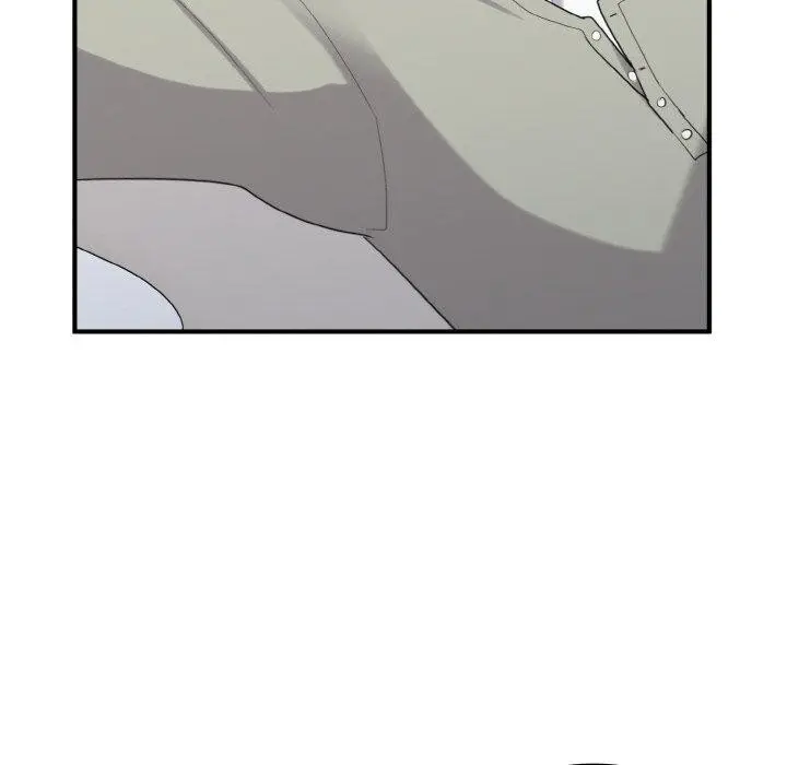 漫画《打脸的告白》第26话第132张图