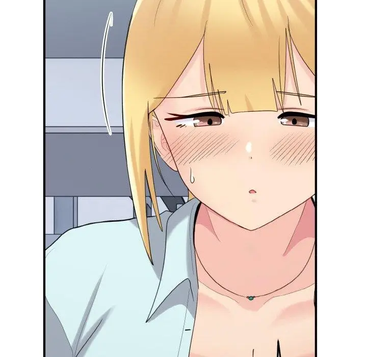 漫画《打脸的告白》第26话第68张图