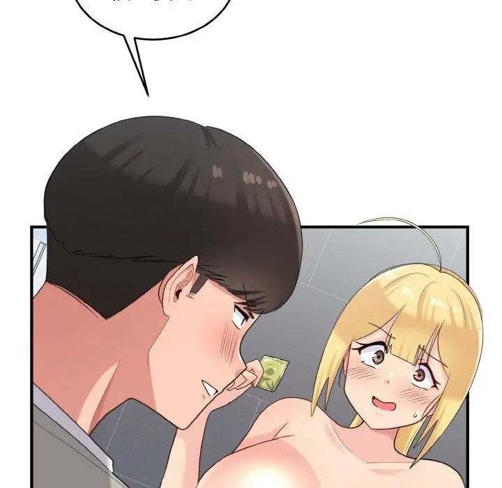 漫画《打脸的告白》第27话第68张图