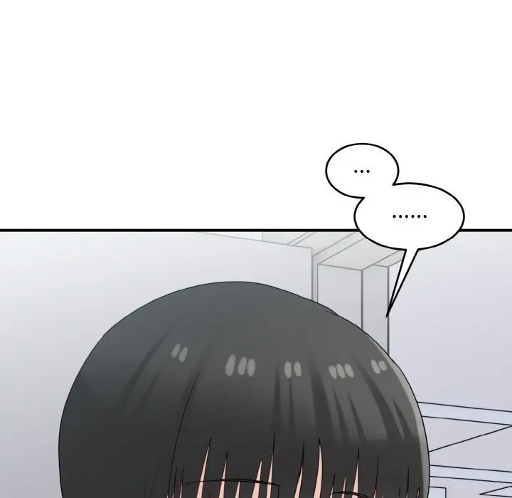漫画《打脸的告白》第28话第114张图