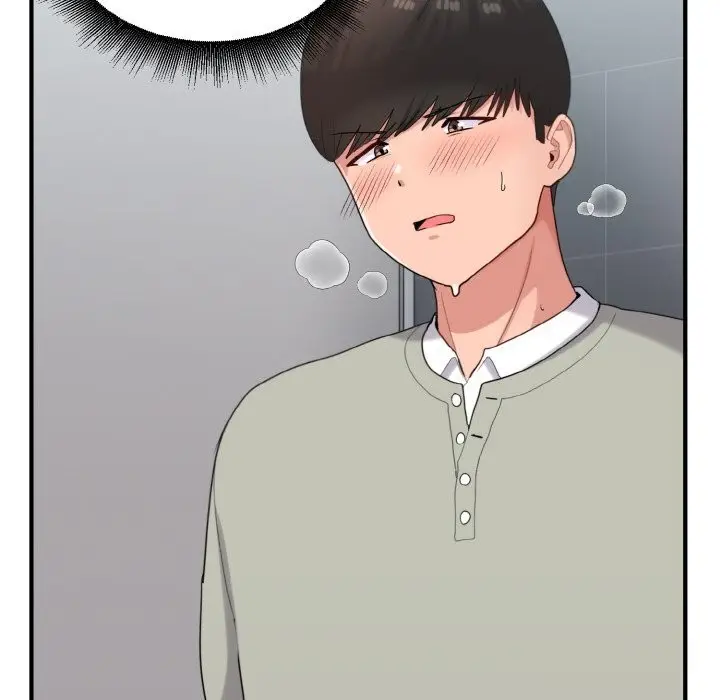 漫画《打脸的告白》第28话第54张图