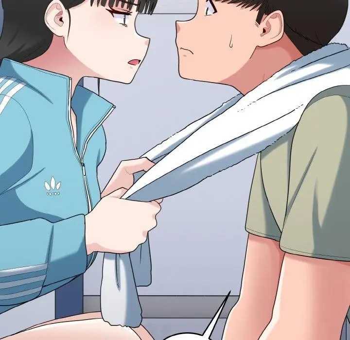 漫画《打脸的告白》第29话第106张图
