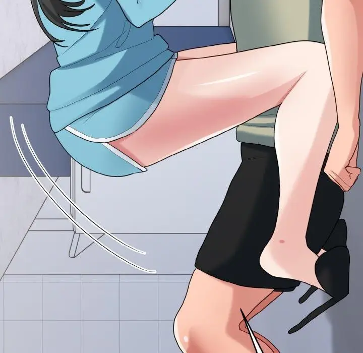 漫画《打脸的告白》第29话第124张图