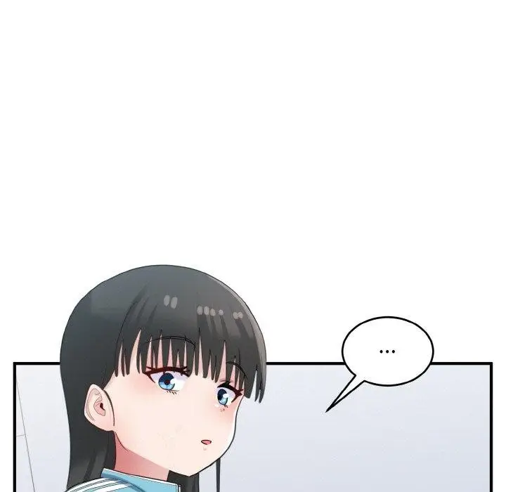 漫画《打脸的告白》第29话第23张图