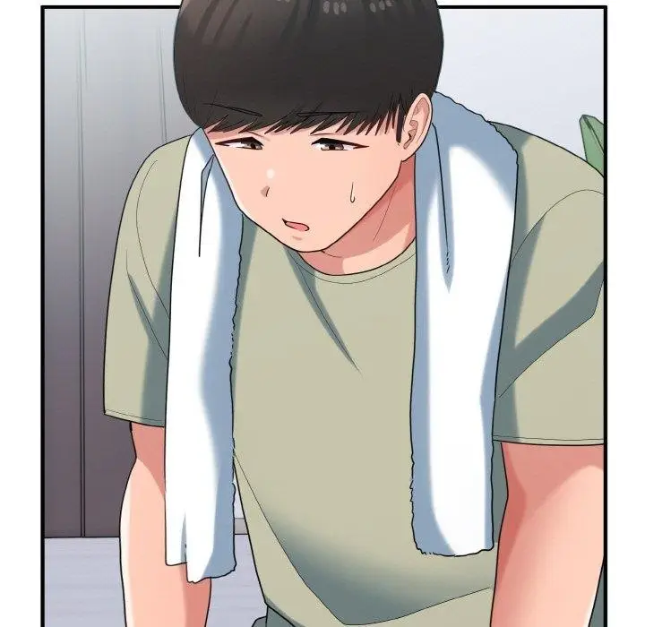 漫画《打脸的告白》第29话第43张图