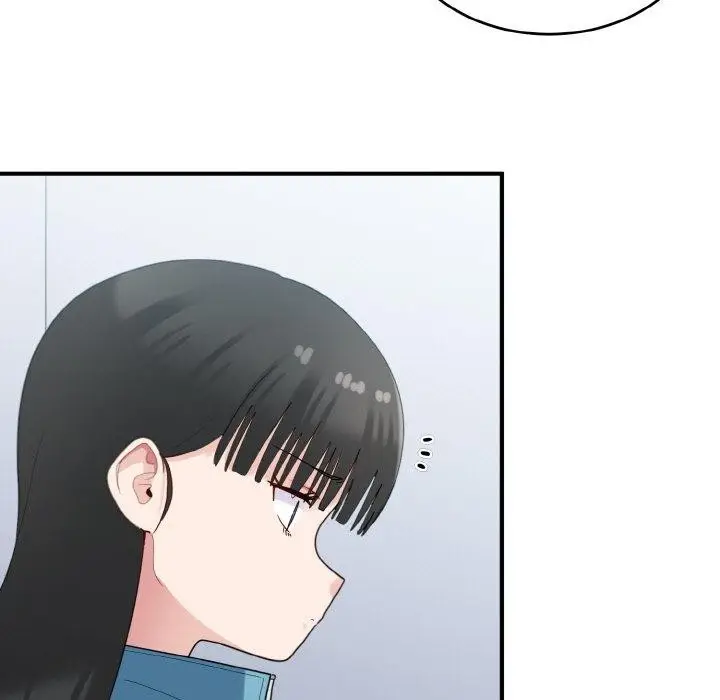 漫画《打脸的告白》第29话第49张图