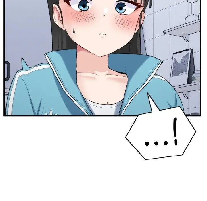 漫画《打脸的告白》第29话第59张图