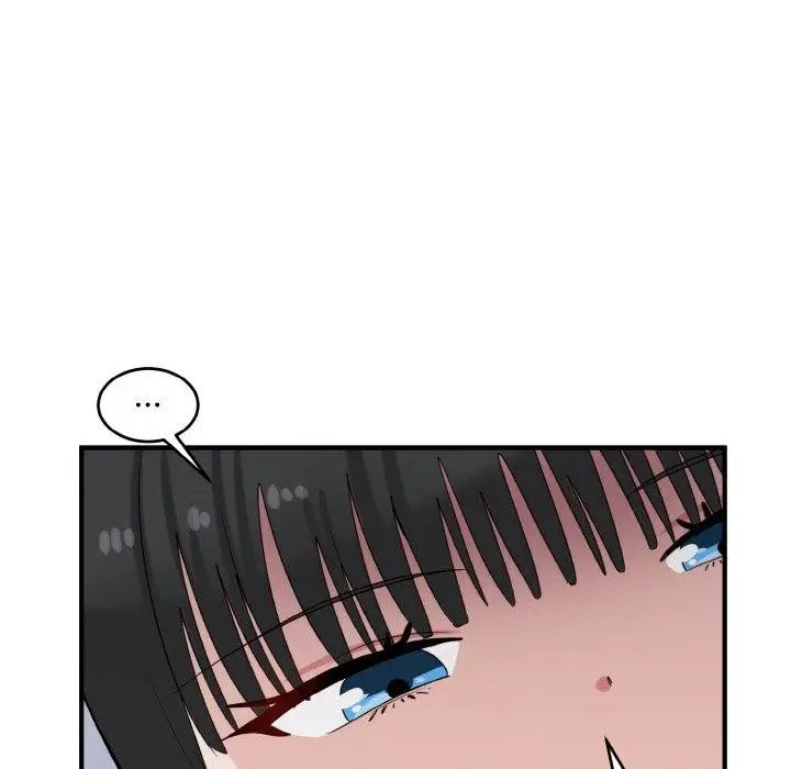 漫画《打脸的告白》第29话第85张图