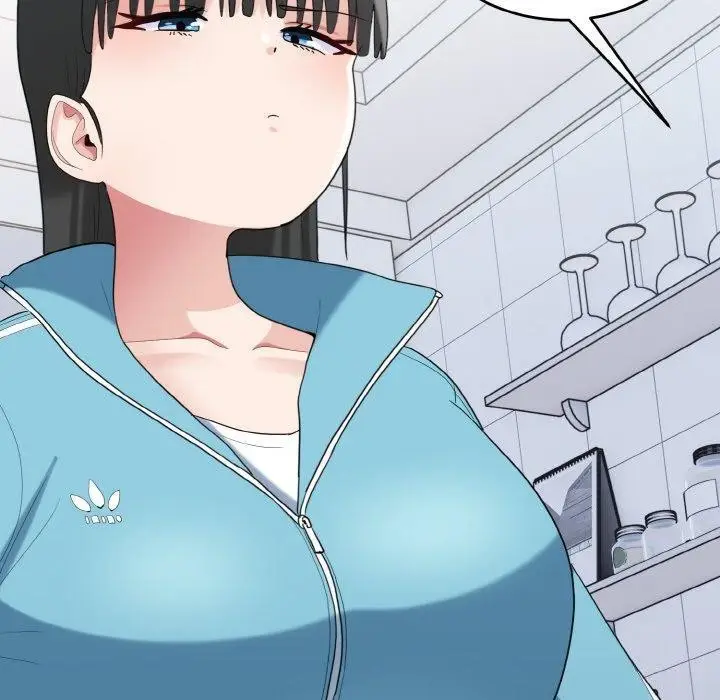 漫画《打脸的告白》第29话第90张图