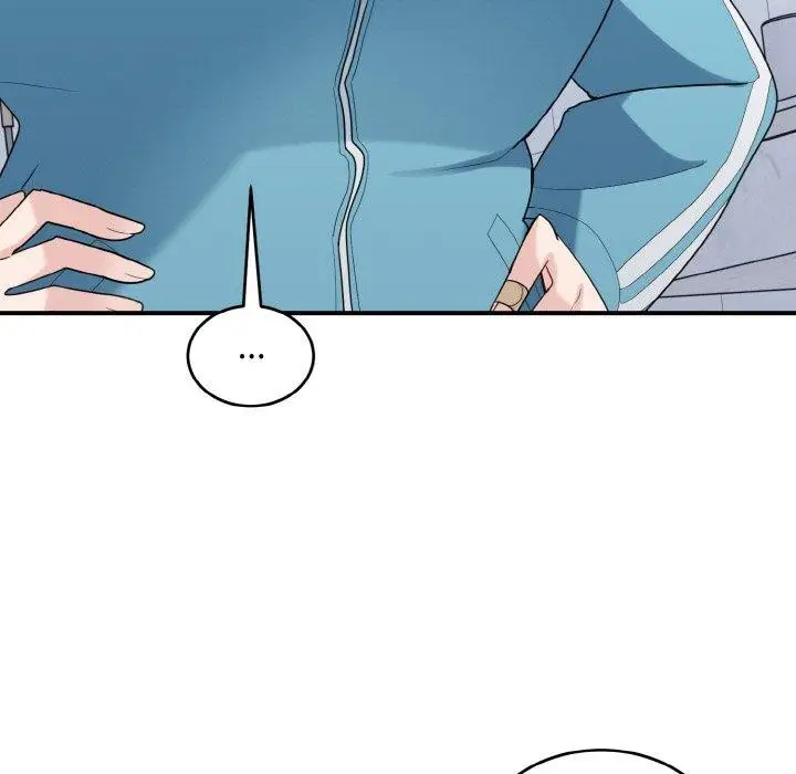 漫画《打脸的告白》第29话第91张图