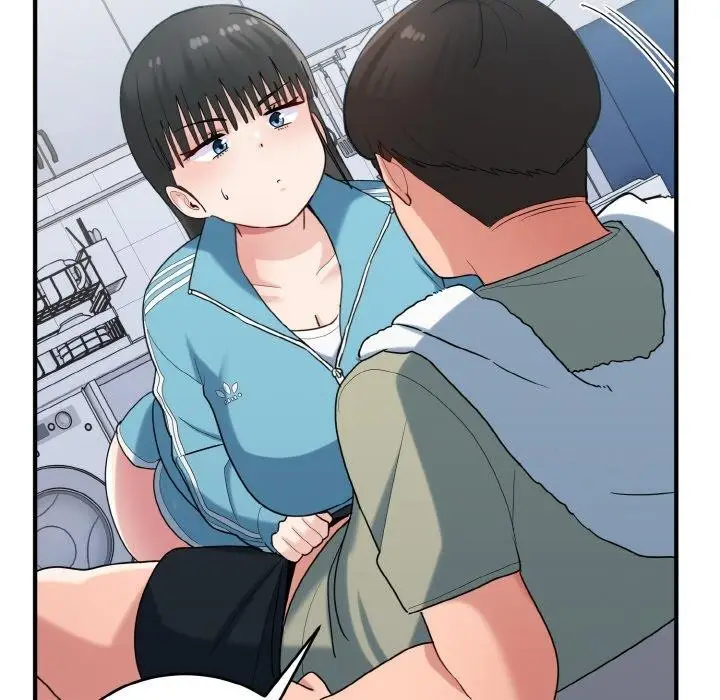 漫画《打脸的告白》第30话第36张图