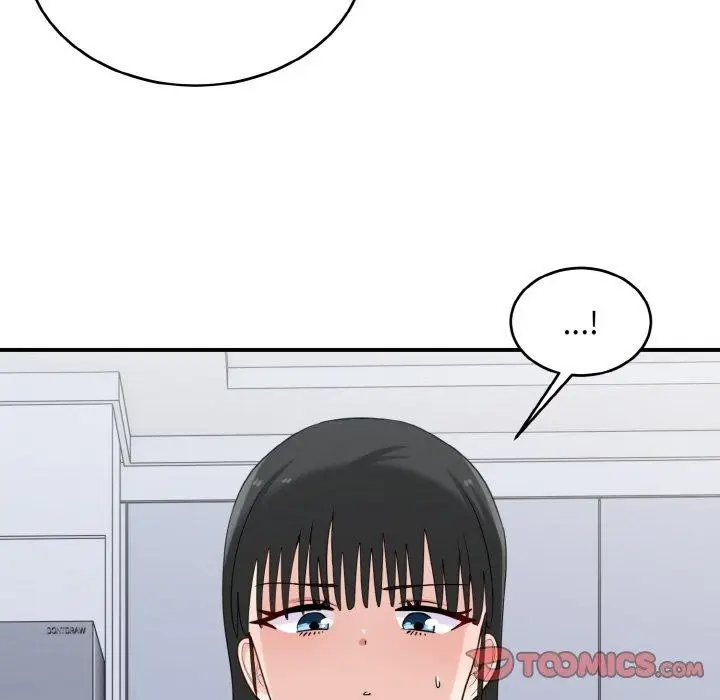 漫画《打脸的告白》第30话第39张图