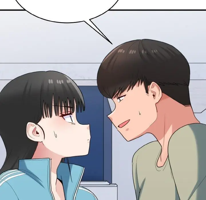 漫画《打脸的告白》第30话第44张图
