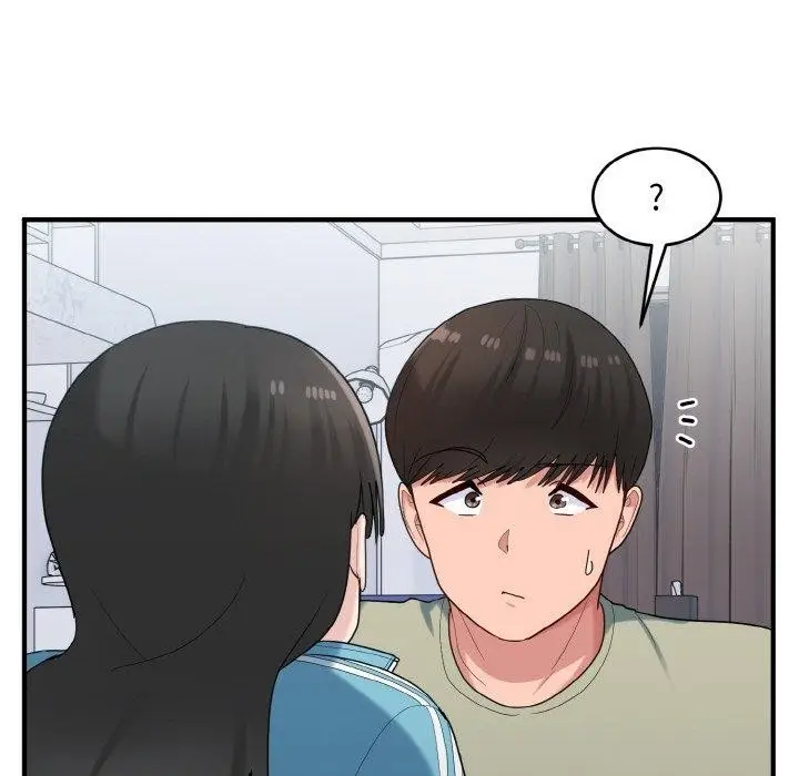 漫画《打脸的告白》第30话第58张图