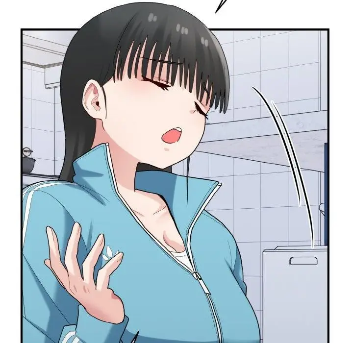 漫画《打脸的告白》第30话第62张图