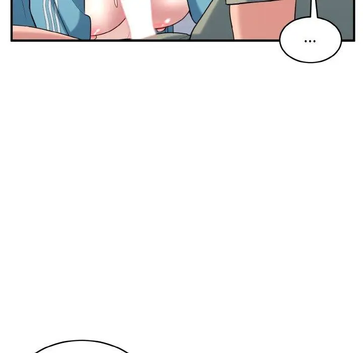 漫画《打脸的告白》第31话第107张图