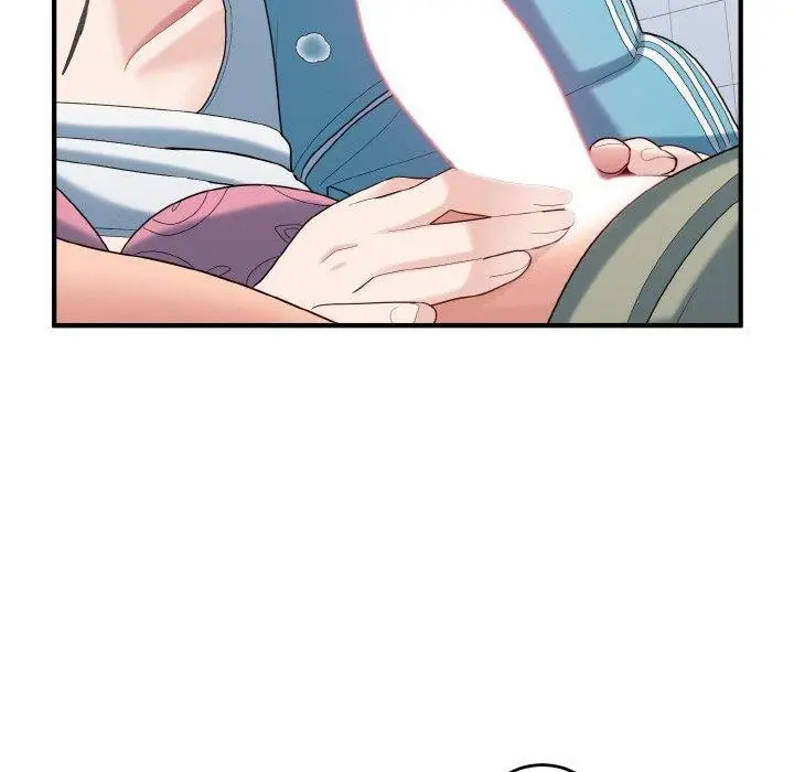 漫画《打脸的告白》第31话第127张图