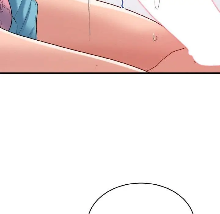 漫画《打脸的告白》第31话第131张图