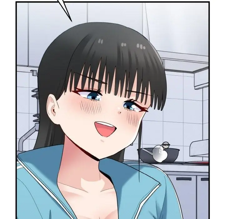 漫画《打脸的告白》第31话第17张图