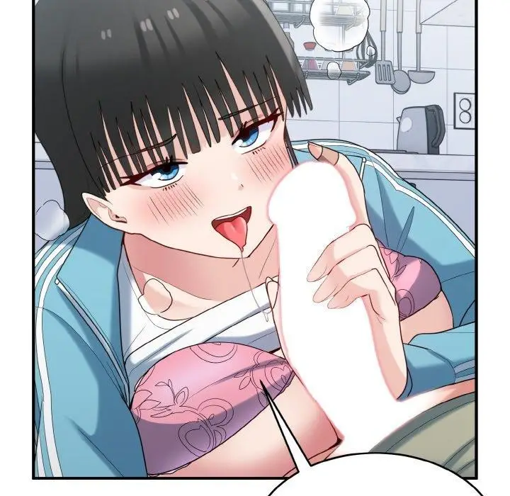 漫画《打脸的告白》第31话第56张图