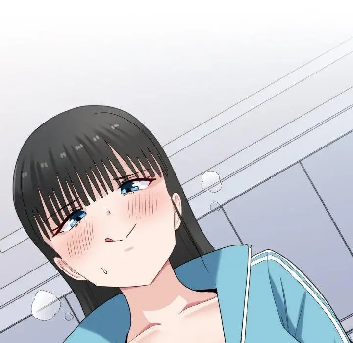 漫画《打脸的告白》第31话第6张图
