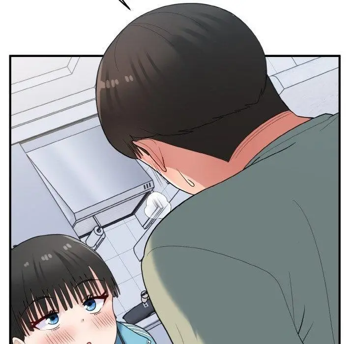 漫画《打脸的告白》第31话第60张图