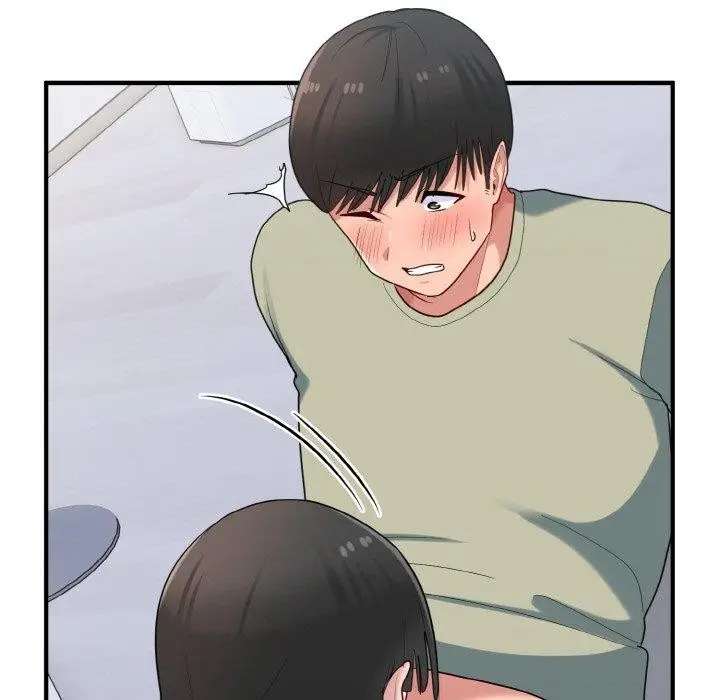 漫画《打脸的告白》第31话第79张图