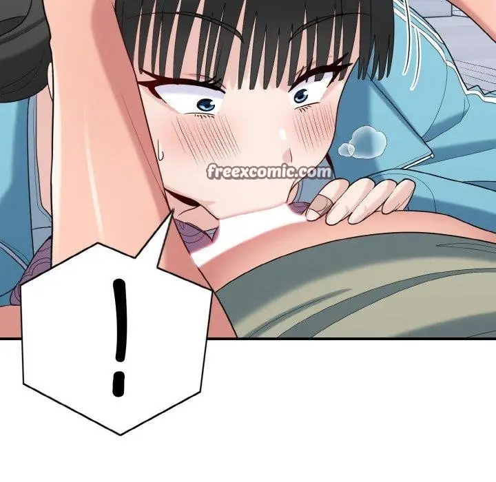 漫画《打脸的告白》第31话第96张图
