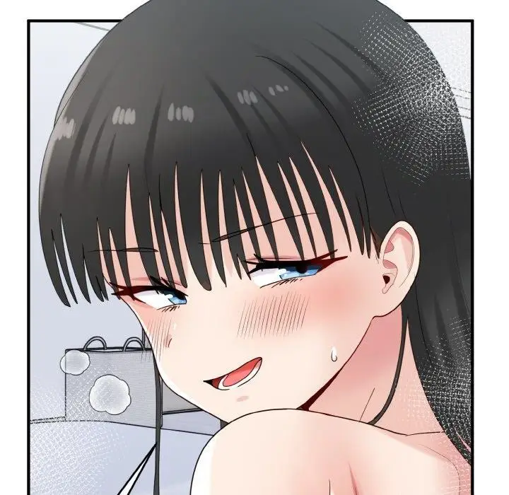 漫画《打脸的告白》第32话第127张图