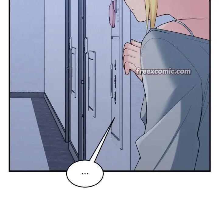 漫画《打脸的告白》第33话第16张图