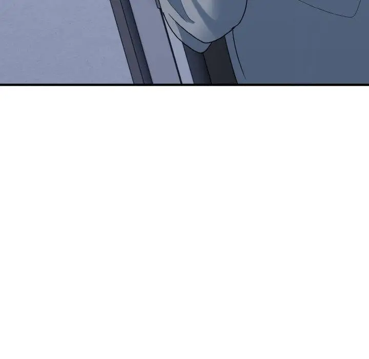 漫画《打脸的告白》第33话第53张图