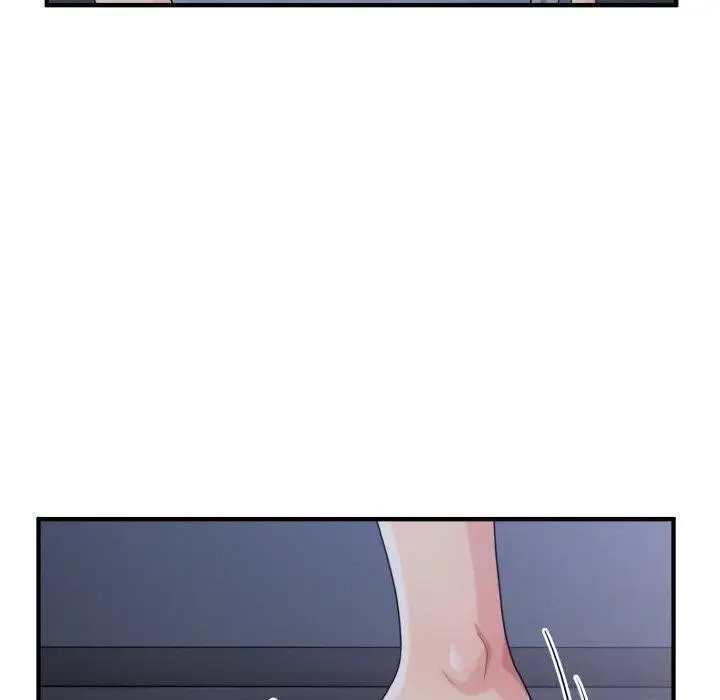 漫画《打脸的告白》第33话第57张图