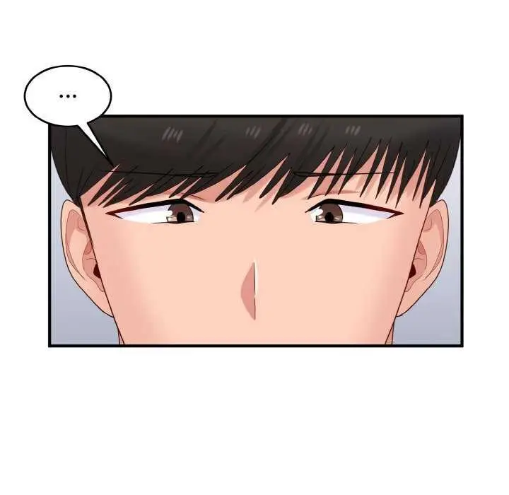 漫画《打脸的告白》第34话第126张图