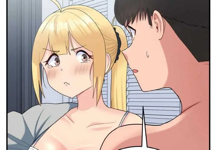 漫画《打脸的告白》第34话第2张图