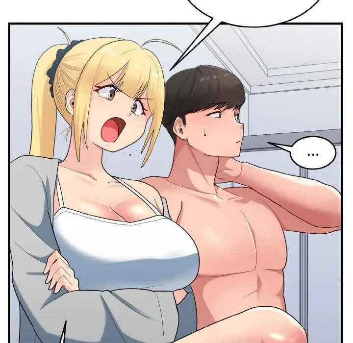 漫画《打脸的告白》第34话第34张图
